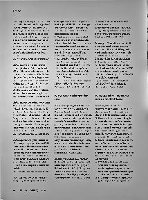 Vorschauseite 3: Lisocabtagen maraleucel