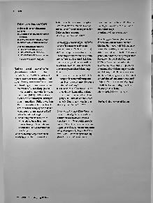Vorschauseite 5: Lisocabtagen maraleucel