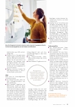Vorschauseite 2: Die Instrumente nutzen.