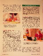 Vorschauseite 4: Mit Empathie gegen Aggression