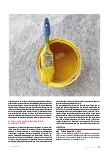 Vorschauseite 2: Zeit für Imagepflege! Warum „Employer Branding“ an Bedeutung gewinnt