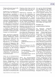 Vorschauseite 2: Ethikberatung in Pflegeheimen: Bedarf und Zielsetzungen