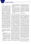 Vorschauseite 3: Ethikberatung in Pflegeheimen: Bedarf und Zielsetzungen
