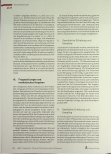 Vorschauseite 2: Argumentationslinien aus Sicht von Mitarbeitenden der Intensivbetreuung für den Einsatz von BeM & MeM