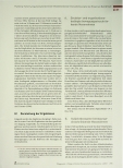 Vorschauseite 3: Argumentationslinien aus Sicht von Mitarbeitenden der Intensivbetreuung für den Einsatz von BeM & MeM