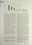 Vorschauseite 4: Argumentationslinien aus Sicht von Mitarbeitenden der Intensivbetreuung für den Einsatz von BeM & MeM