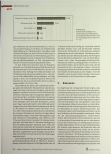 Vorschauseite 6: Argumentationslinien aus Sicht von Mitarbeitenden der Intensivbetreuung für den Einsatz von BeM & MeM