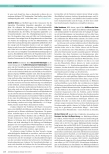 Vorschauseite 3: 60 Jahre CSC - Jahreskonferenz des Central Sterilising Club