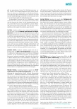 Vorschauseite 4: 60 Jahre CSC - Jahreskonferenz des Central Sterilising Club