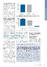Vorschauseite 2: Die Zukunft der Gesundheitsversorgung: Erweiterung der Ambulantisierung gynäkologischer Eingriffe und Stellenwert der roboterassistierten Chirurgie.