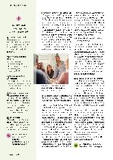 Vorschauseite 3: Gefordert statt überfordert