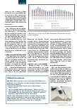 Vorschauseite 2: Epoxidharze: Gefährliche Alleskönner