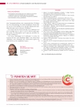 Vorschauseite 3: Anomalien und Normvarianten: Skelettale Veränderungen 3.29: Brachydaktylie und Brachymetacarpie