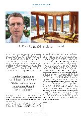 Vorschauseite 4: Risiko Elektrosmog