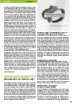 Vorschauseite 1: Niedersächsischer Gesundheitspreis 2021