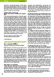 Vorschauseite 2: Niedersächsischer Gesundheitspreis 2021