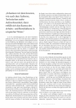 Vorschauseite 3: Karma des Berufs