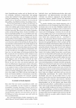 Vorschauseite 4: Karma des Berufs