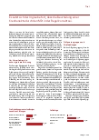 Vorschauseite 2: Nach der MDK-Reform: Aufwand-Nutzen-Verhältnis bleibt schlecht