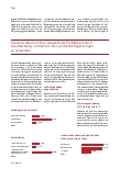 Vorschauseite 3: Nach der MDK-Reform: Aufwand-Nutzen-Verhältnis bleibt schlecht