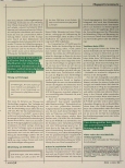 Vorschauseite 2: VfGH lockert Sterbehilfe - wie geht es nun weiter?