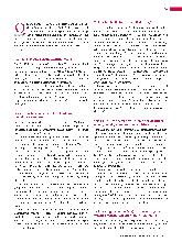 Vorschauseite 2: Qualitätsmanagement im onkologischen Bereich des Krankenhauses: Bedeutung von Qualitätsmanagementsystemund Fachzertifizierungen