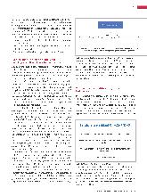 Vorschauseite 4: Qualitätsmanagement im onkologischen Bereich des Krankenhauses: Bedeutung von Qualitätsmanagementsystemund Fachzertifizierungen
