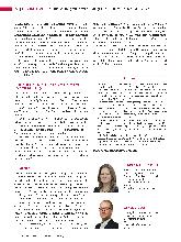 Vorschauseite 5: Qualitätsmanagement im onkologischen Bereich des Krankenhauses: Bedeutung von Qualitätsmanagementsystemund Fachzertifizierungen