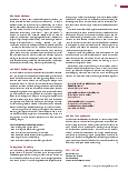 Vorschauseite 2: Aus der Praxis für die Praxis (19) Kritikgespräche: So reagieren Sie richtig