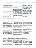 Vorschauseite 2: Young Carers in Europa: Erfahrungen aus einem internationalen Horizon-2020-Projekt