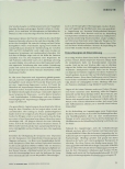 Vorschauseite 2: Angst, Demenz & Schizophrenie