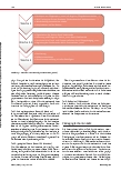 Vorschauseite 2: Just work it – praktische Ausbildung neu gedacht. Lebensnahes Lernen im Arbeitsumfeld von morgen.