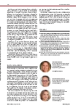 Vorschauseite 6: Just work it – praktische Ausbildung neu gedacht. Lebensnahes Lernen im Arbeitsumfeld von morgen.