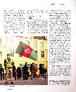 Vorschauseite 2: Bundesaufnahmeprogramm Afghanistan - zwischen Hoffen und Bangen