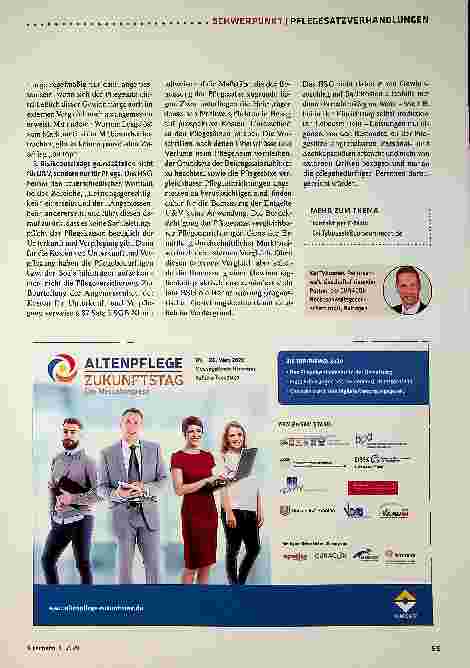 Vorschauseite 4: Komplex und wenig greifbar