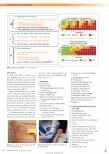 Vorschauseite 3: Chronische Wunden in der Diabetologie, Teil 1