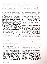 Vorschauseite 2: Weitere Maßnahmen sind notwendig.