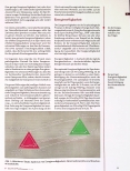 Vorschauseite 2: Athletinnentriade in der Sportphysiotherapie