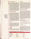 Vorschauseite 3: Athletinnentriade in der Sportphysiotherapie