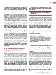 Vorschauseite 2: Künstliche Intelligenz (KI) in der medizinischen Bildanalyse