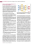 Vorschauseite 3: Künstliche Intelligenz (KI) in der medizinischen Bildanalyse