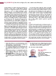 Vorschauseite 5: Künstliche Intelligenz (KI) in der medizinischen Bildanalyse