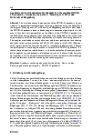 Vorschauseite 2: Wissenschaftliche Weiterbildung Älterer in Zeiten der COVID-19-Pandemie – Sichtweisen von Teilnehmenden am „Studieren ab 50“ der Universität Magdeburg