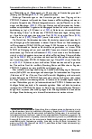 Vorschauseite 3: Wissenschaftliche Weiterbildung Älterer in Zeiten der COVID-19-Pandemie – Sichtweisen von Teilnehmenden am „Studieren ab 50“ der Universität Magdeburg