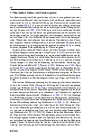 Vorschauseite 4: Wissenschaftliche Weiterbildung Älterer in Zeiten der COVID-19-Pandemie – Sichtweisen von Teilnehmenden am „Studieren ab 50“ der Universität Magdeburg