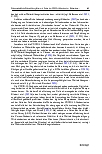 Vorschauseite 5: Wissenschaftliche Weiterbildung Älterer in Zeiten der COVID-19-Pandemie – Sichtweisen von Teilnehmenden am „Studieren ab 50“ der Universität Magdeburg