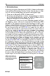Vorschauseite 6: Wissenschaftliche Weiterbildung Älterer in Zeiten der COVID-19-Pandemie – Sichtweisen von Teilnehmenden am „Studieren ab 50“ der Universität Magdeburg