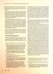 Vorschauseite 3: Die Unrechtsprechung zur gesundheitlichen Eignung - anhaltende Diskriminierung aufgrund der Behinderung trotz Paradigmenwechsels des BVerwG