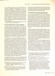 Vorschauseite 4: Die Unrechtsprechung zur gesundheitlichen Eignung - anhaltende Diskriminierung aufgrund der Behinderung trotz Paradigmenwechsels des BVerwG