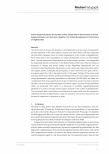 Vorschauseite 2: Unterstützungssysteme: Unterwegs zu mehr Kooperation? ! Zum (Zusammen-)Wirken von Akteuren der Unterstützungssysteme für Schulentwicklungsprozesse im Kontext der Digitalisierung